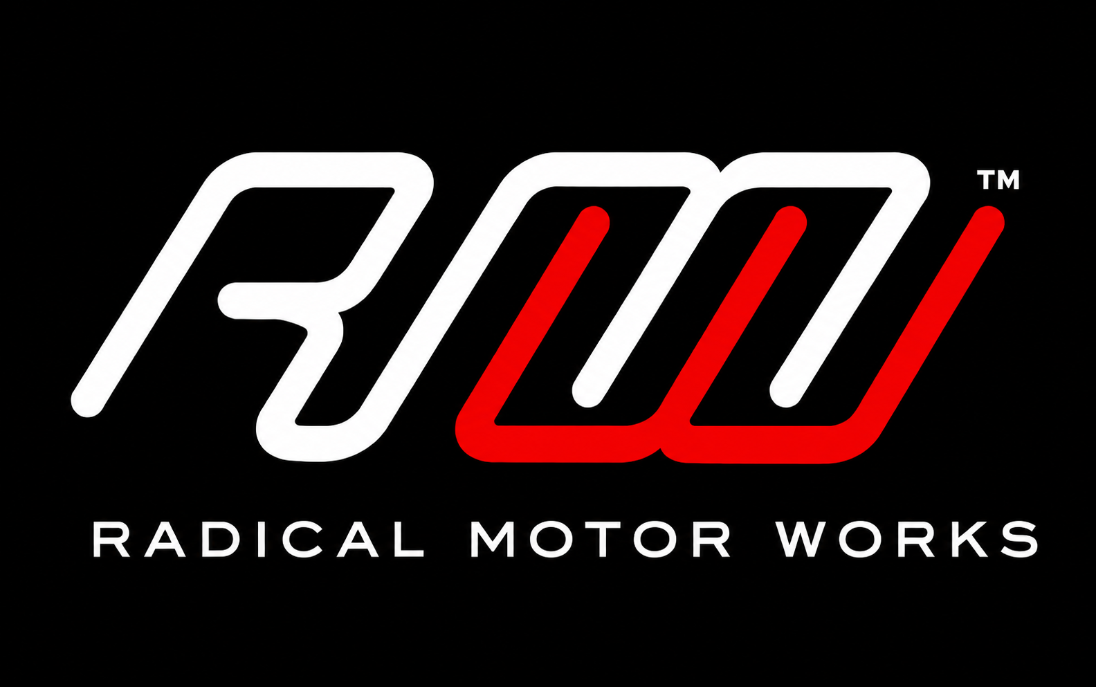Radical Motor Works